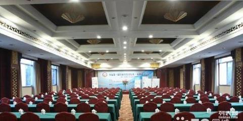 專(zhuān)業(yè)服務(wù)，品質(zhì)保障——杭州致遠(yuǎn)影視全方位活動(dòng)策劃與記錄