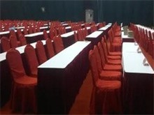 牡丹江活動(dòng)會(huì)議與展覽服務(wù)的專(zhuān)業(yè)解析