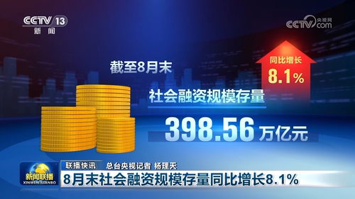 多維度高質量發(fā)展穩(wěn)步推進 多領域建設與社會經(jīng)濟咨詢服務取得積極進展