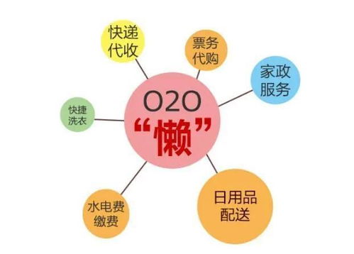 熊貓師傅跑腿機器人 懶人時代下的智慧行者，開啟社會經(jīng)濟服務新篇章