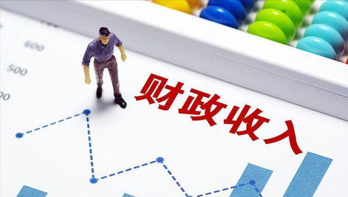 經濟復蘇的三利劍 如何通過專業社經咨詢助力重啟經濟