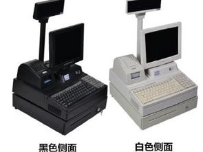 深圳商業(yè)設(shè)備采購指南 點(diǎn)餐機(jī)、收銀機(jī)、售賣機(jī)與辦公用品一站式解答