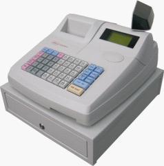 中收K5收款機(jī)價(jià)格解析與廠家全覽——世界工廠網(wǎng)產(chǎn)品信息庫指南