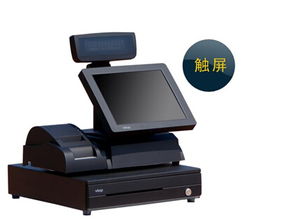 廣恒收款機(jī)POS機(jī)價(jià)格、型號(hào)規(guī)格及選購指南